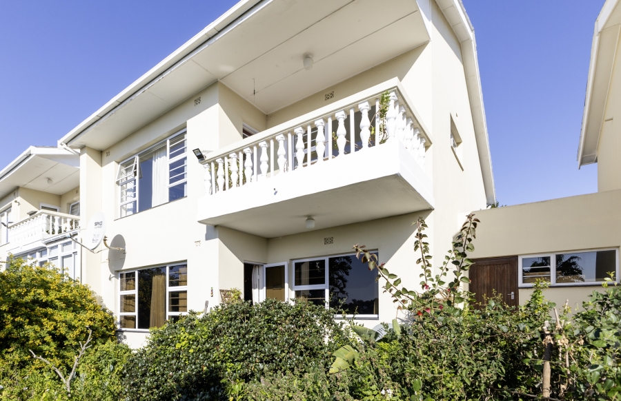 3 Bedroom Property for Sale in West Bank Eastern Cape